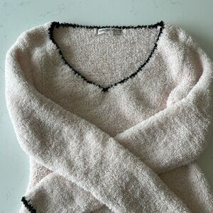 Barefoot Dreams Super soft sweater